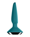 satisfyer-plug-ilicious-1-petrol image