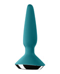 satisfyer-plug-ilicious-1-petrol image