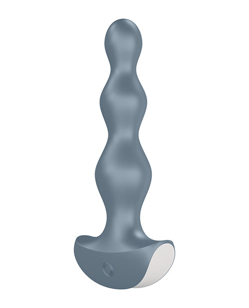 satisfyer-lolli-plug-2-ice-blue image