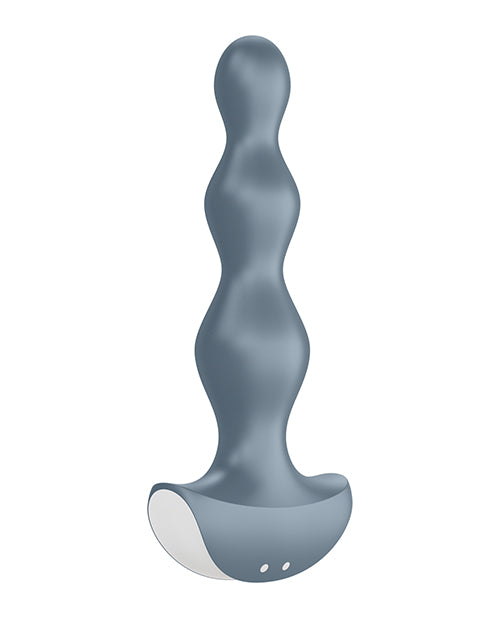satisfyer-lolli-plug-2-ice-blue image
