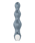 satisfyer-lolli-plug-2-ice-blue image