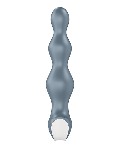 satisfyer-lolli-plug-2-ice-blue image