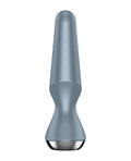 satisfyer-plug-ilicious-2-ice-blue image