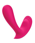 satisfyer-top-secret-pink image