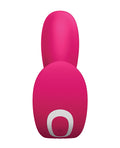 satisfyer-top-secret-pink image