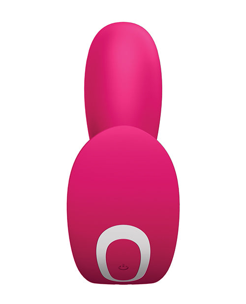 satisfyer-top-secret-pink image