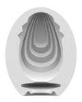 satisfyer-masturbator-egg-savage image