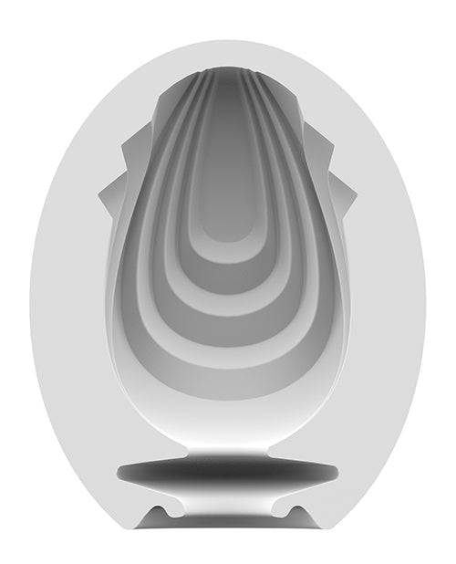 satisfyer-masturbator-egg-savage image