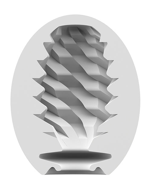 satisfyer-masturbator-egg-fierce image