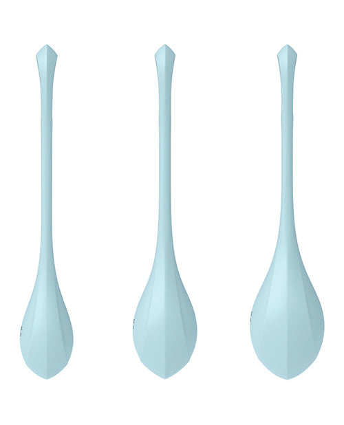satisfyer-yoni-power-2-balls-training-set-light-blue image