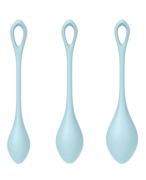 satisfyer-yoni-power-2-balls-training-set-light-blue image