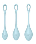 satisfyer-yoni-power-2-balls-training-set-light-blue image