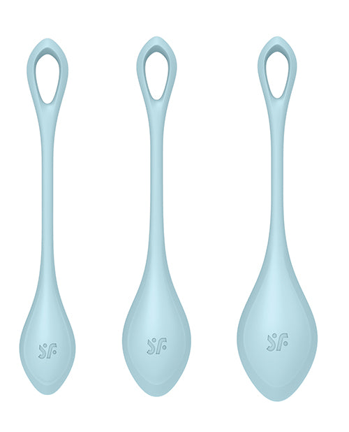 satisfyer-yoni-power-2-balls-training-set-light-blue image