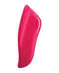 satisfyer-high-fly-finger-vibrator-red image