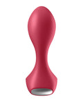 satisfyer-backdoor-lover-red image