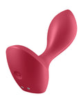 satisfyer-backdoor-lover-red image