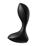 satisfyer-backdoor-lover-black image