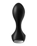 satisfyer-backdoor-lover-black image