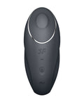 satisfyer-tap-climax-1-grey image