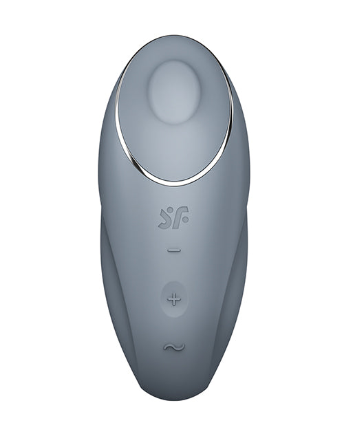 satisfyer-tap-climax-1-bluegrey image