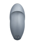 satisfyer-tap-climax-1-bluegrey image