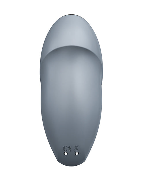 satisfyer-tap-climax-1-bluegrey image