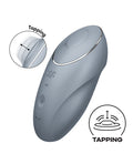 satisfyer-tap-climax-1-bluegrey image