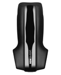 satisfyer-men-vibration image