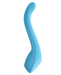 satisfyer-endless-love-multi-vibrator-blue image