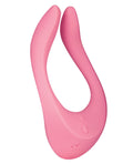satisfyer-endless-joy-pink image