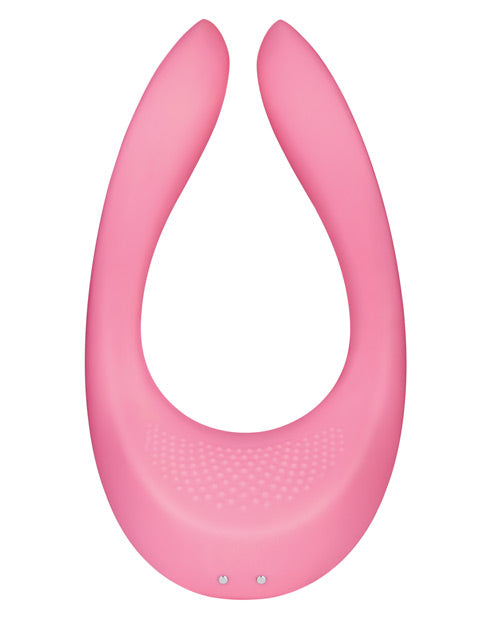 satisfyer-endless-joy-pink image