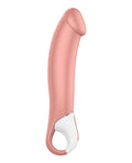 satisfyer-vibes-master-natural image