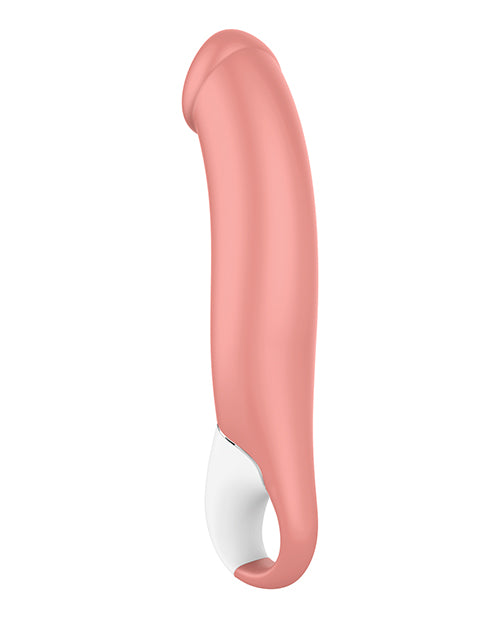 satisfyer-vibes-master-natural image