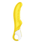 satisfyer-vibes-yummy-sunshine-yellow image