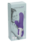 satisfyer-vibes-magic-bunny-blue image