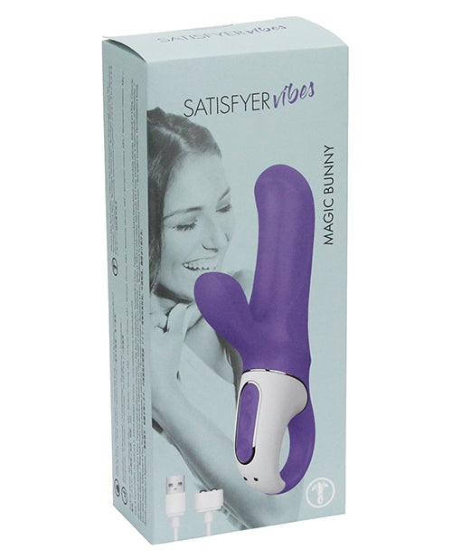satisfyer-vibes-magic-bunny-blue image