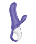 satisfyer-vibes-magic-bunny-blue image