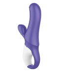 satisfyer-vibes-magic-bunny-blue image