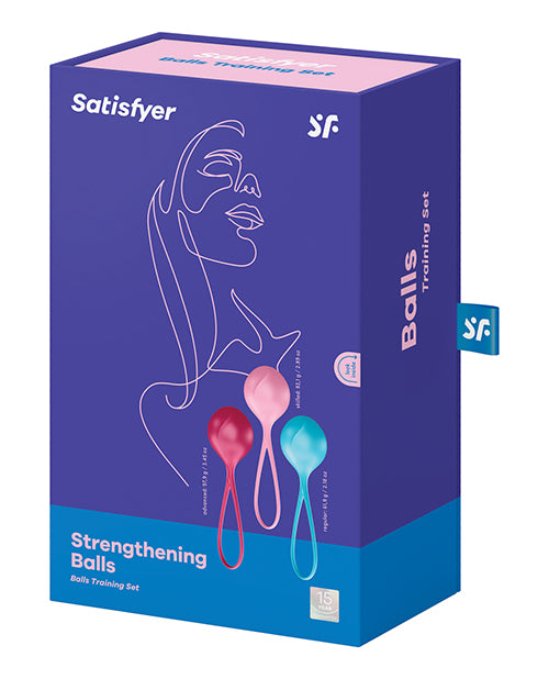 satisfyer-strengthening-balls-training-set-asst-set-of-3 image