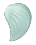 satisfyer-pearl-diver-mint image