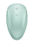 satisfyer-pearl-diver-mint image