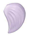 satisfyer-pearl-diver-violet image