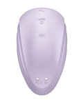 satisfyer-pearl-diver-violet image