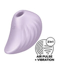 satisfyer-pearl-diver-violet image