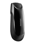 satisfyer-men-vibration-black image