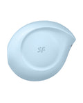 satisfyer-sugar-rush-blue image