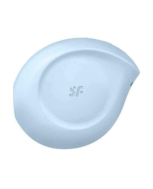 satisfyer-sugar-rush-blue image