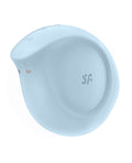 satisfyer-sugar-rush-blue image