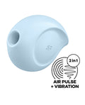 satisfyer-sugar-rush-blue image