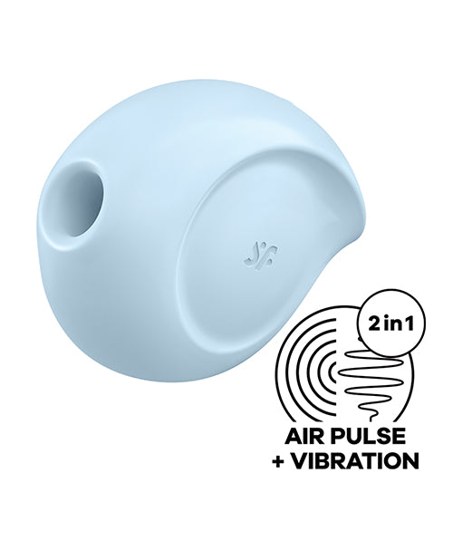 satisfyer-sugar-rush-blue image